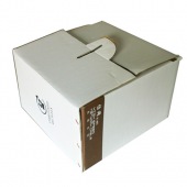 啤盒内包装方法的原则要求有哪些呢?