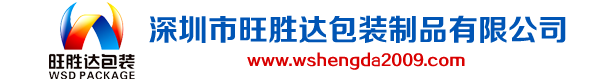 -www.wshengda2009.com